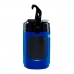 Garrafa Termica Igloo 1.9L Latitude Pro c/Man Blue c/ Alça 31313