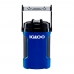 Garrafa Termica Igloo 1.9L Latitude Pro c/Man Blue c/ Alça 31313