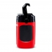 Garrafa Termica Igloo 1.9L Latitude Pro c/Man Red c/ Alça 31301