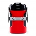 Garrafa Termica Igloo 1.9L Latitude Pro c/Man Red c/ Alça 31301