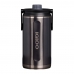 Garrafa Termica Igloo 1.9L SSTL Chug Black 71099 c/ Alça 71099