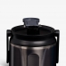 Garrafa Termica Igloo 1.9L SSTL Chug Black 71099 c/ Alça 71099