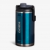 Garrafa Termica Igloo 1.9L SSTL Chug BTL Modr Blue c/ Alça 711