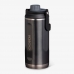 Garrafa Termica Igloo 1L SSTL Chug BTL Black c/ Alça 71090