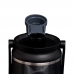Garrafa Termica Igloo 1L SSTL Chug BTL Black c/ Alça 71090