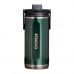 Garrafa Termica Igloo 1L SSTL Chug BTL Green c/ Alça 71092
