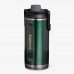 Garrafa Termica Igloo 1L SSTL Chug BTL Green c/ Alça 71092
