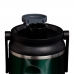 Garrafa Termica Igloo 1L SSTL Chug BTL Green c/ Alça 71092
