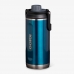 Garrafa Termica Igloo 1L SSTL Chug BTL Modern Blue c/ Alça 71091
