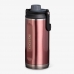 Garrafa Termica Igloo 1L SSTL Chug BTL Pink c/ Alça 71093