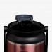 Garrafa Termica Igloo 1L SSTL Chug BTL Pink c/ Alça 71093