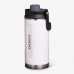Garrafa Termica Igloo 1L SSTL Chug BTL White c/ Alça White