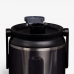 Garrafa Termica Igloo 2.4L SSTL Chug BTL Black c/ Alça 71101