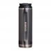 Garrafa Termica Igloo 600ML SSTL TMBLR Black 71073