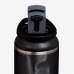 Garrafa Termica Igloo 600ML SSTL TMBLR Black 71073