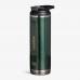 Garrafa Termica Igloo 600ML SSTL TMBLR Green 71075