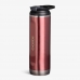 Garrafa Termica Igloo 600ML SSTL TMBLR Pink 71076