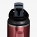 Garrafa Termica Igloo 600ML SSTL TMBLR Pink 71076