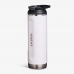 Garrafa Termica Igloo 600ML SSTL TMBLR White 71072