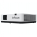 Projetor Infocus IN1014 3400 Lumens Xga