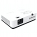 Projetor Infocus IN1014 3400 Lumens Xga