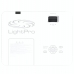 Projetor Infocus IN1014 3400 Lumens Xga