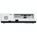 Projetor Infocus IN1014 3400 Lumens Xga