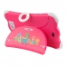 Tablet Ipro Speed 6 Kids - 2/32GB - Wi-Fi - Dual-Sim - 7" - Rosa