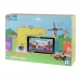 Tablet Ipro Speed 6 Kids - 2/32GB - Wi-Fi - Dual-Sim - 7" - Rosa