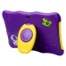 Tablet Ipro Turbo 4 - 2/32GB - Wi-Fi - 7 - Roxo
