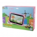 Tablet Ipro Turbo 4 - 2/32GB - Wi-Fi - 7 - Roxo