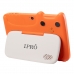 Tablet Ipro Turbo 7 - 2/32GB - Wi-Fi - 7 - Laranja