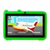 Tablet Ipro Turbo 7 - 2/32GB - Wi-Fi - 7 - Verde