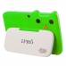 Tablet Ipro Turbo 7 - 2/32GB - Wi-Fi - 7 - Verde
