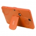 Tablet Ipro Turbo 8 - 2/32GB - Wi-Fi - 7 - Laranja