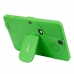 Tablet Ipro Turbo 8 - 2/32GB - Wi-Fi - 7 - Verde