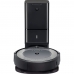 Aspirador Inteligente Irobot Roomba i3+ 220V - Preto (I3556)