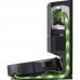 Aspirador Inteligente Irobot Roomba i3+ 220V - Preto (I3556)