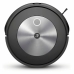 Aspirador Irobot Roomba Vacuum J7150 Preto