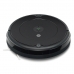 Robo Aspirador de Po Irobot Roomba 692 - Wi-Fi - Recarregavel - Preto