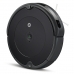 Robo Aspirador de Po Irobot Roomba 692 - Wi-Fi - Recarregavel - Preto