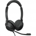 Fone de Ouvido Jabra EVOLVE2 30 Se MS Stereo USB-A - Preto (23189-999-979)