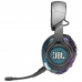 Headset Gamer JBL Quantum One - com Fio - Driver 50MM - Preto