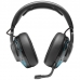Headset Gamer JBL Quantum One - com Fio - Driver 50MM - Preto