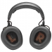 Headset Gamer JBL Quantum One - com Fio - Driver 50MM - Preto