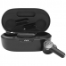 Fone de Ouvido Sem Fio JBL Quantum TWS com Anc - Preto