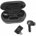 Fone de Ouvido Sem Fio JBL Quantum TWS com Anc - Preto