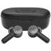 Fone de Ouvido Sem Fio JBL Quantum TWS com Anc - Preto