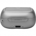 Fone de Ouvido JBL Live Beam 3 Bluetooth - Prata