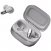 Fone de Ouvido JBL Live Beam 3 Bluetooth - Prata